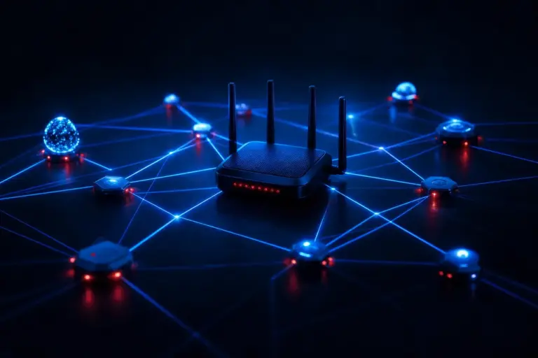 Art1 — Abonnement IPTV Stable France